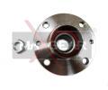 MAXGEAR Sada loiska kola MXG 33-0132, 33-0132