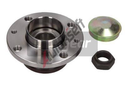 MAXGEAR Sada loiska kola MXG 33-0135, 33-0135