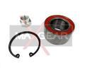 MAXGEAR Sada loiska kola MXG 33-0143, 33-0143