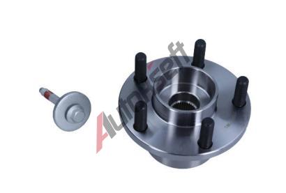 MAXGEAR Sada loiska kola MXG 33-0148, 33-0148