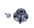 MAXGEAR Sada loiska kola MXG 33-0148, 33-0148