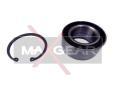 Sada loiska kola MAXGEAR ‐ MXG 33-0149