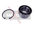 MAXGEAR Sada loiska kola MXG 33-0149, 33-0149