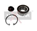 Sada loiska kola MAXGEAR ‐ MXG 33-0150