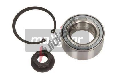 MAXGEAR Sada loiska kola MXG 33-0153, 33-0153