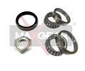 MAXGEAR Sada loiska kola MXG 33-0154, 33-0154