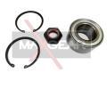 MAXGEAR Sada loiska kola MXG 33-0158, 33-0158