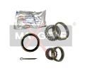 MAXGEAR Sada loiska kola MXG 33-0162, 33-0162