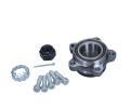 Sada loiska kola MAXGEAR ‐ MXG 33-0164