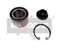 MAXGEAR Sada loiska kola MXG 33-0170, 33-0170