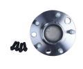 Sada loiska kola MAXGEAR ‐ MXG 33-0173