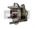 MAXGEAR Sada loiska kola MXG 33-0175, 33-0175