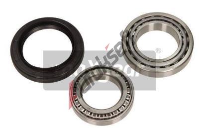 MAXGEAR Sada loiska kola MXG 33-0184, 33-0184