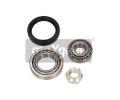 Sada loiska kola MAXGEAR ‐ MXG 33-0190