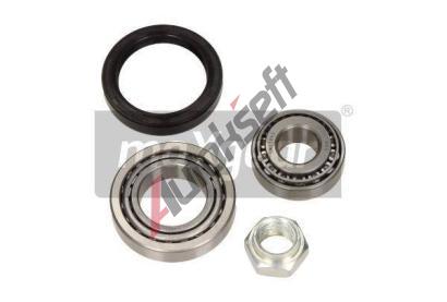 MAXGEAR Sada loiska kola MXG 33-0190, 33-0190