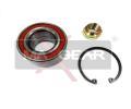 Sada loiska kola MAXGEAR ‐ MXG 33-0195