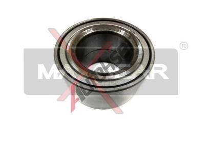 MAXGEAR Sada loiska kola MXG 33-0206, 33-0206