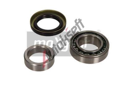 MAXGEAR Sada loiska kola MXG 33-0218, 33-0218