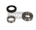 MAXGEAR Sada loiska kola MXG 33-0218, 33-0218