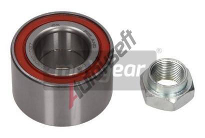 MAXGEAR Sada loiska kola MXG 33-0221, 33-0221