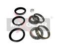 Sada loiska kola MAXGEAR ‐ MXG 33-0222