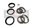 MAXGEAR Sada loiska kola MXG 33-0222, 33-0222