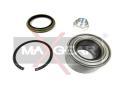 Sada loiska kola MAXGEAR ‐ MXG 33-0225