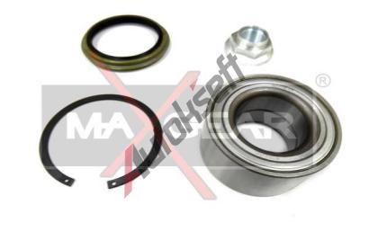 MAXGEAR Sada loiska kola MXG 33-0225, 33-0225