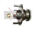 Sada loiska kola MAXGEAR ‐ MXG 33-0232