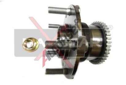 MAXGEAR Sada loiska kola MXG 33-0232, 33-0232