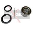 MAXGEAR Sada loiska kola MXG 33-0240, 33-0240