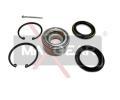 MAXGEAR Sada loiska kola MXG 33-0241, 33-0241
