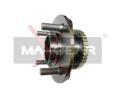 Sada loiska kola MAXGEAR ‐ MXG 33-0246