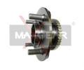MAXGEAR Sada loiska kola MXG 33-0246, 33-0246