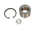 Sada loiska kola MAXGEAR ‐ MXG 33-0253