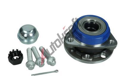 MAXGEAR Sada loiska kola MXG 33-0255, 33-0255