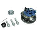 Sada loiska kola MAXGEAR ‐ MXG 33-0257
