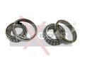 MAXGEAR Sada loiska kola MXG 33-0263, 33-0263