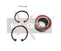 MAXGEAR Sada loiska kola MXG 33-0267, 33-0267