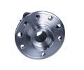 Sada loiska kola MAXGEAR ‐ MXG 33-0272