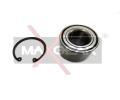 MAXGEAR Sada loiska kola ‐ MXG 33-0274