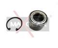 MAXGEAR Sada loiska kola MXG 33-0274, 33-0274