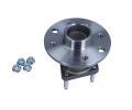 Sada loiska kola MAXGEAR ‐ MXG 33-0276
