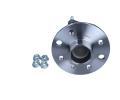 Sada loiska kola MAXGEAR ‐ MXG 33-0277