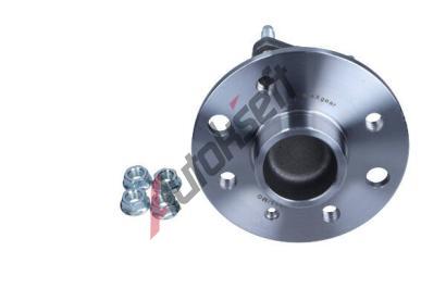 MAXGEAR Sada loiska kola MXG 33-0277, 33-0277