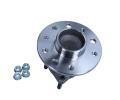 Sada loiska kola MAXGEAR ‐ MXG 33-0280