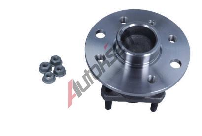 MAXGEAR Sada loiska kola MXG 33-0281, 33-0281
