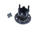 MAXGEAR Sada loiska kola MXG 33-0281, 33-0281