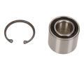 MAXGEAR Sada loiska kola MXG 33-0284, 33-0284