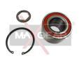 MAXGEAR Sada loiska kola MXG 33-0288, 33-0288